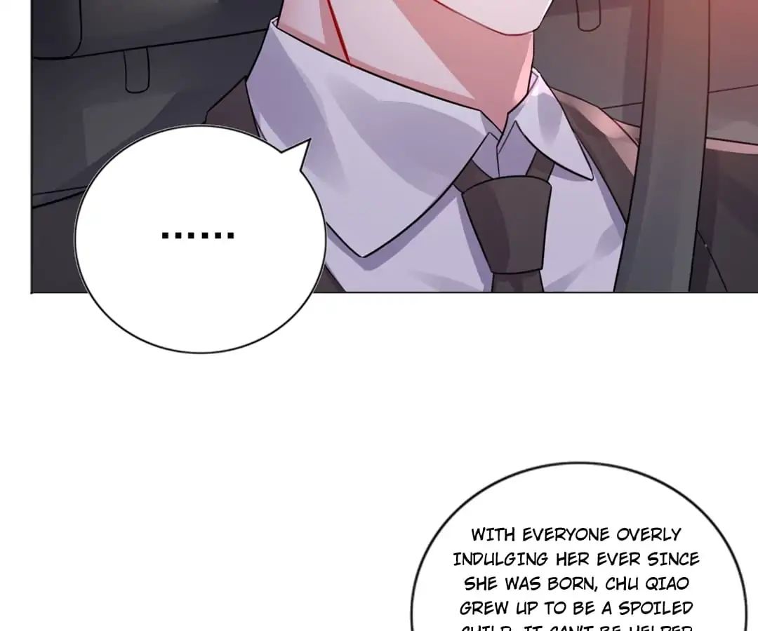 Page 10 of Chapter 20