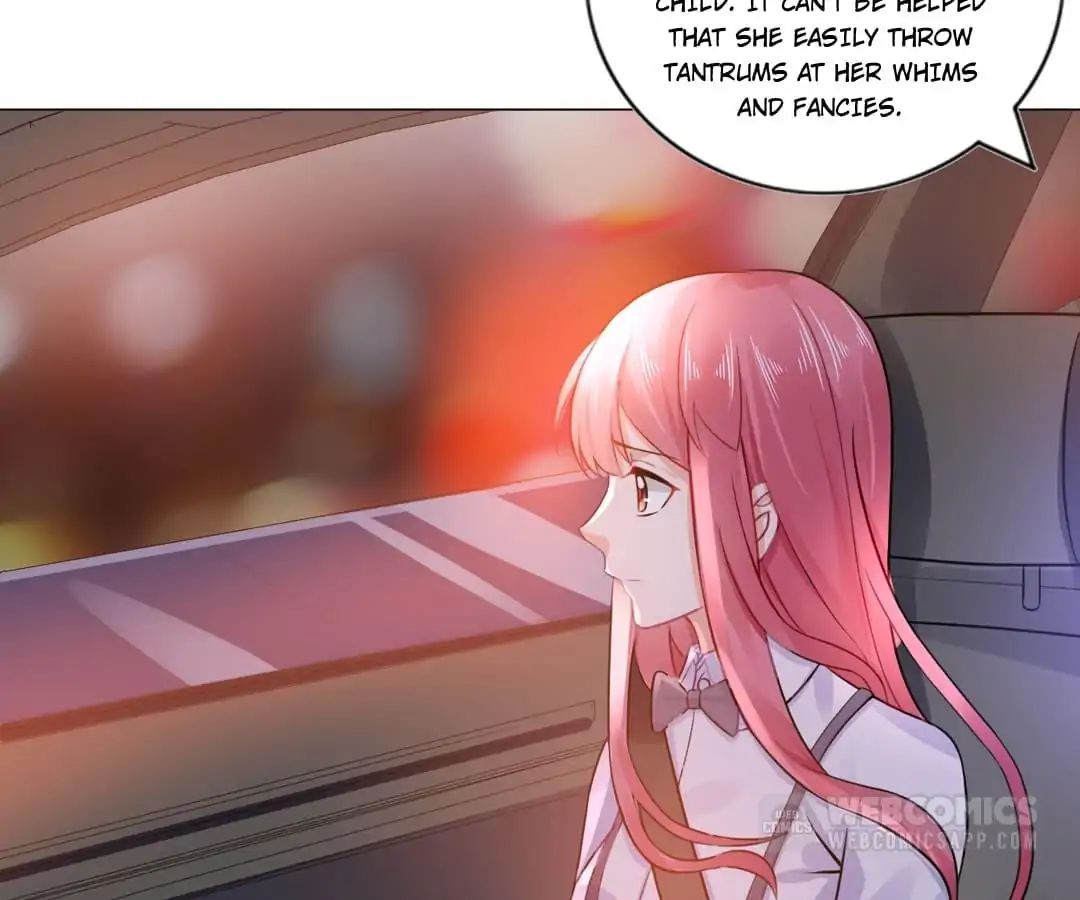 Page 11 of Chapter 20
