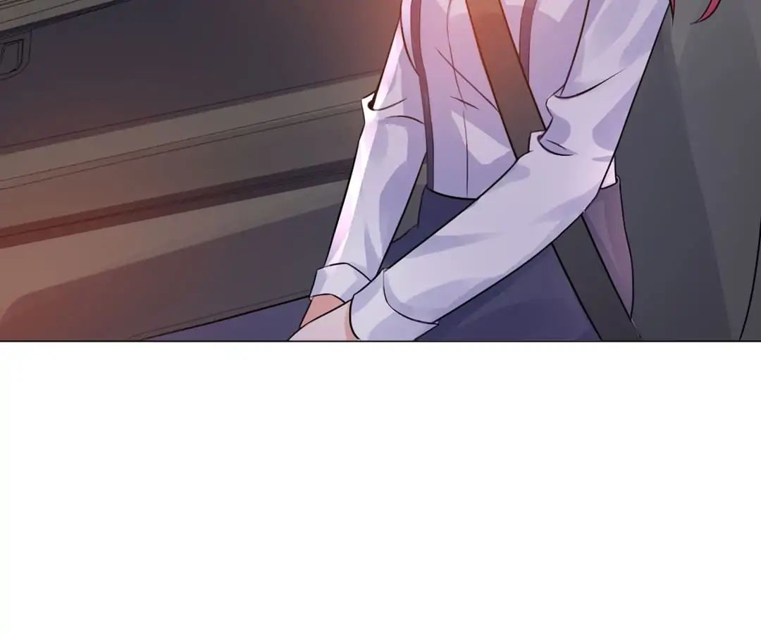 Page 12 of Chapter 20