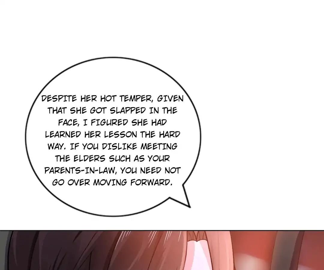 Page 13 of Chapter 20