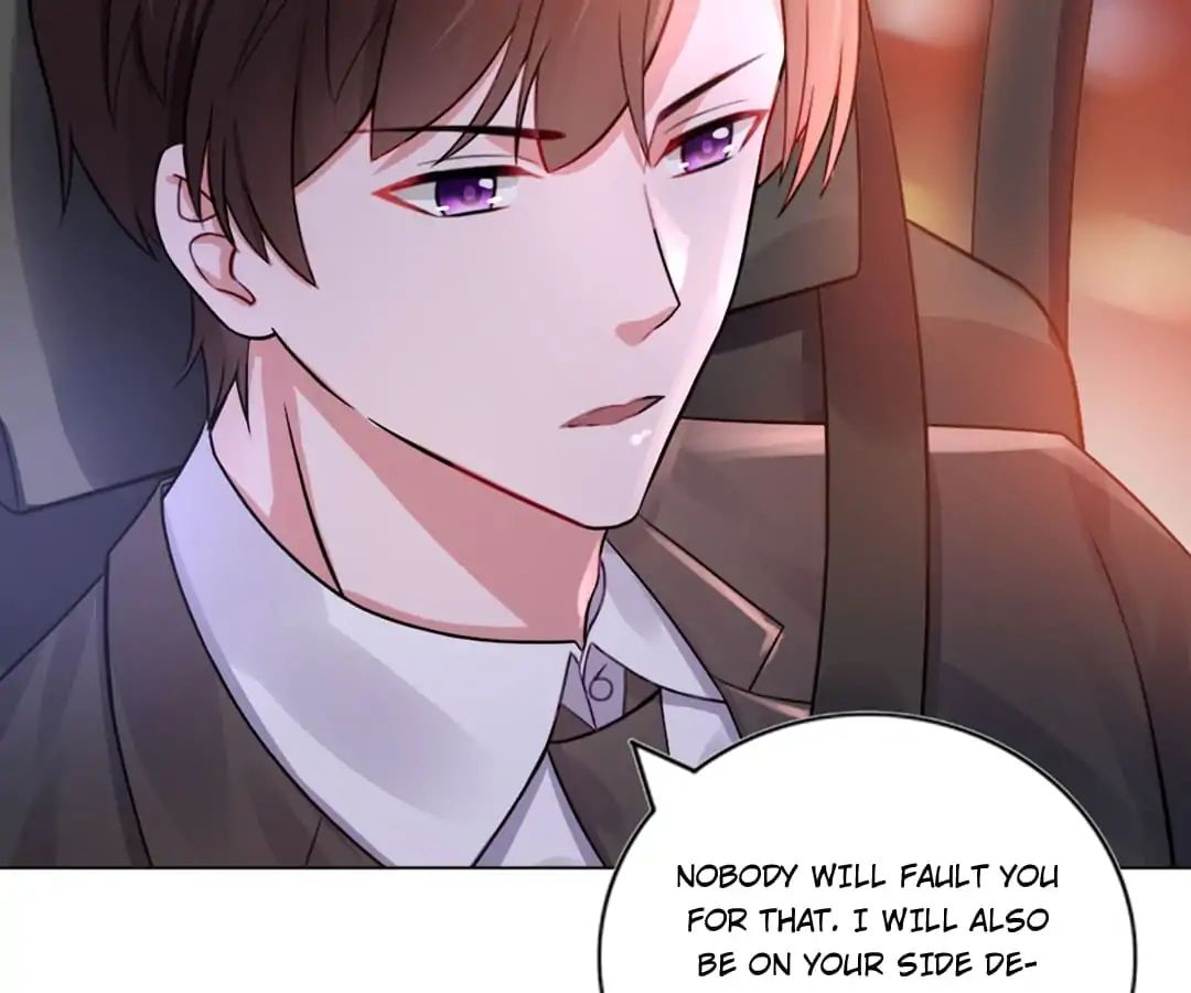 Page 14 of Chapter 20