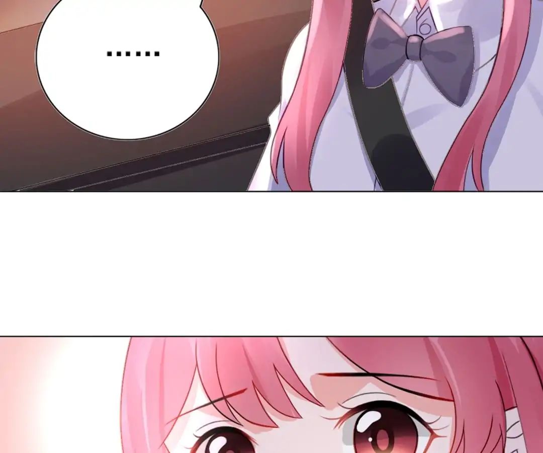 Page 16 of Chapter 20
