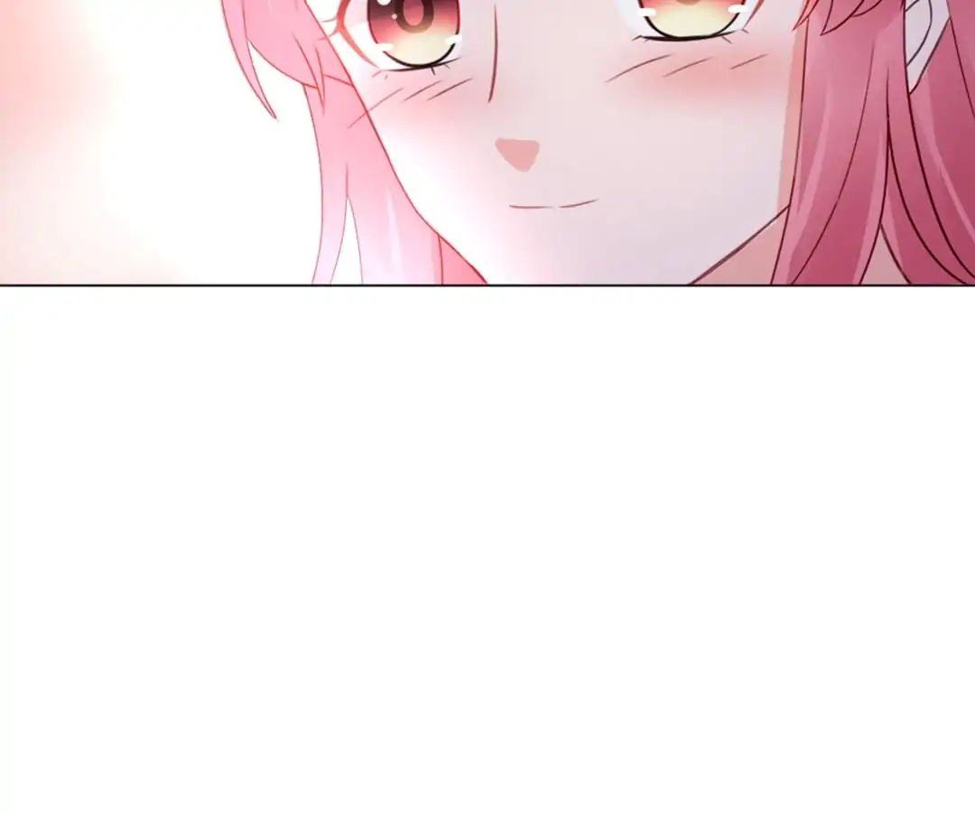 Page 17 of Chapter 20
