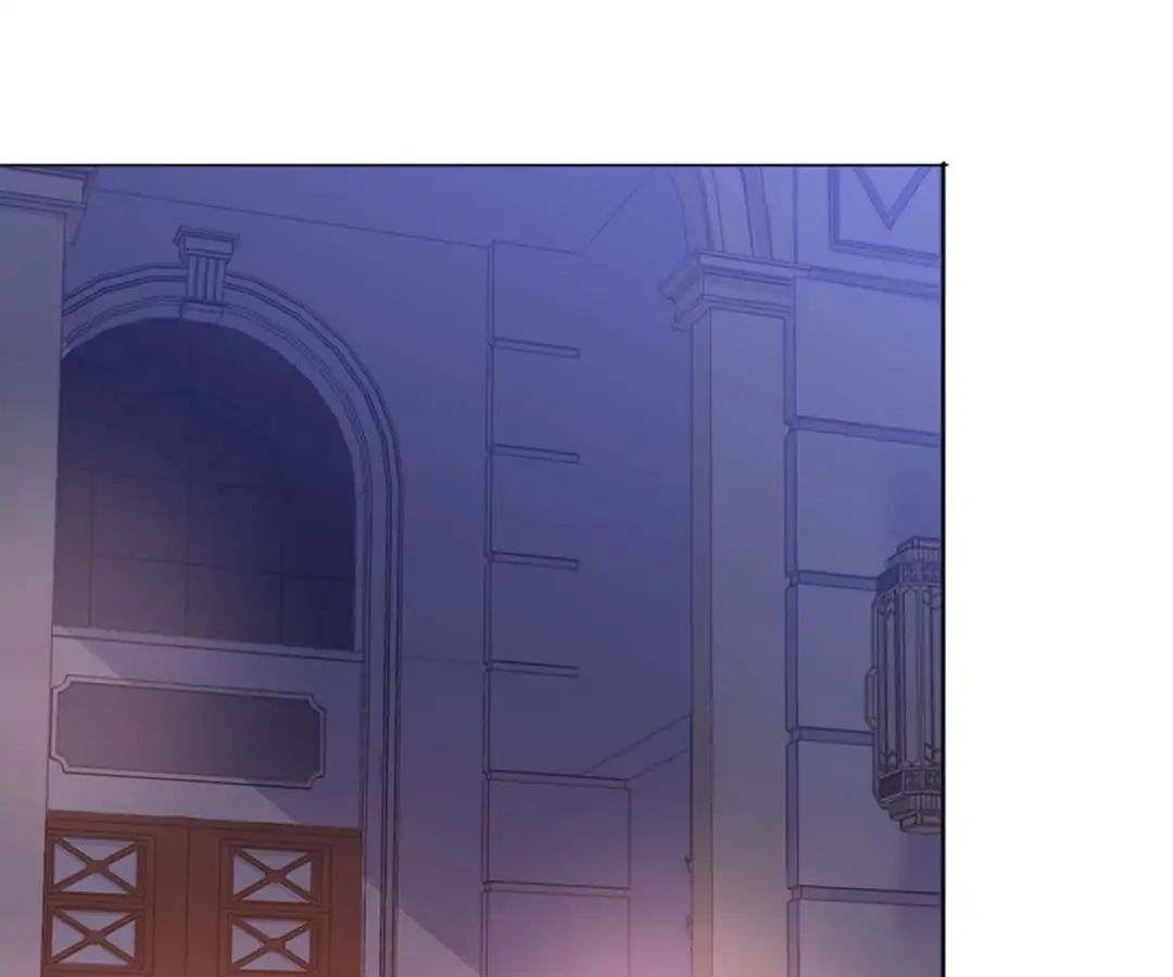 Page 18 of Chapter 20