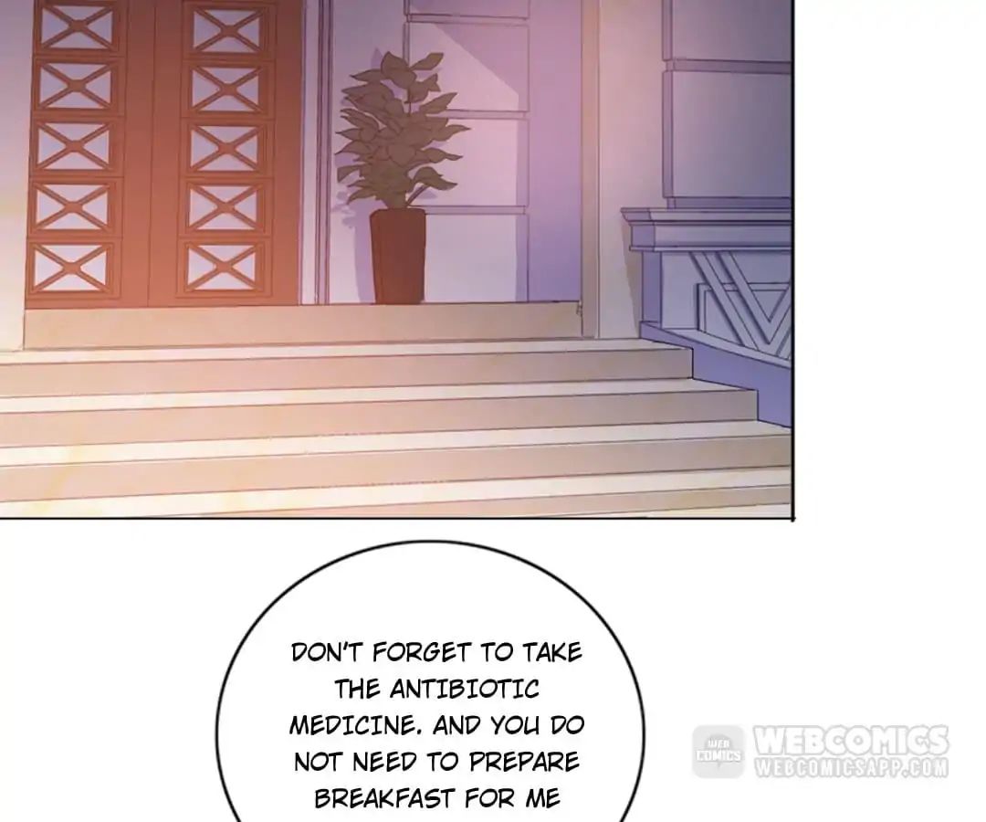 Page 19 of Chapter 20