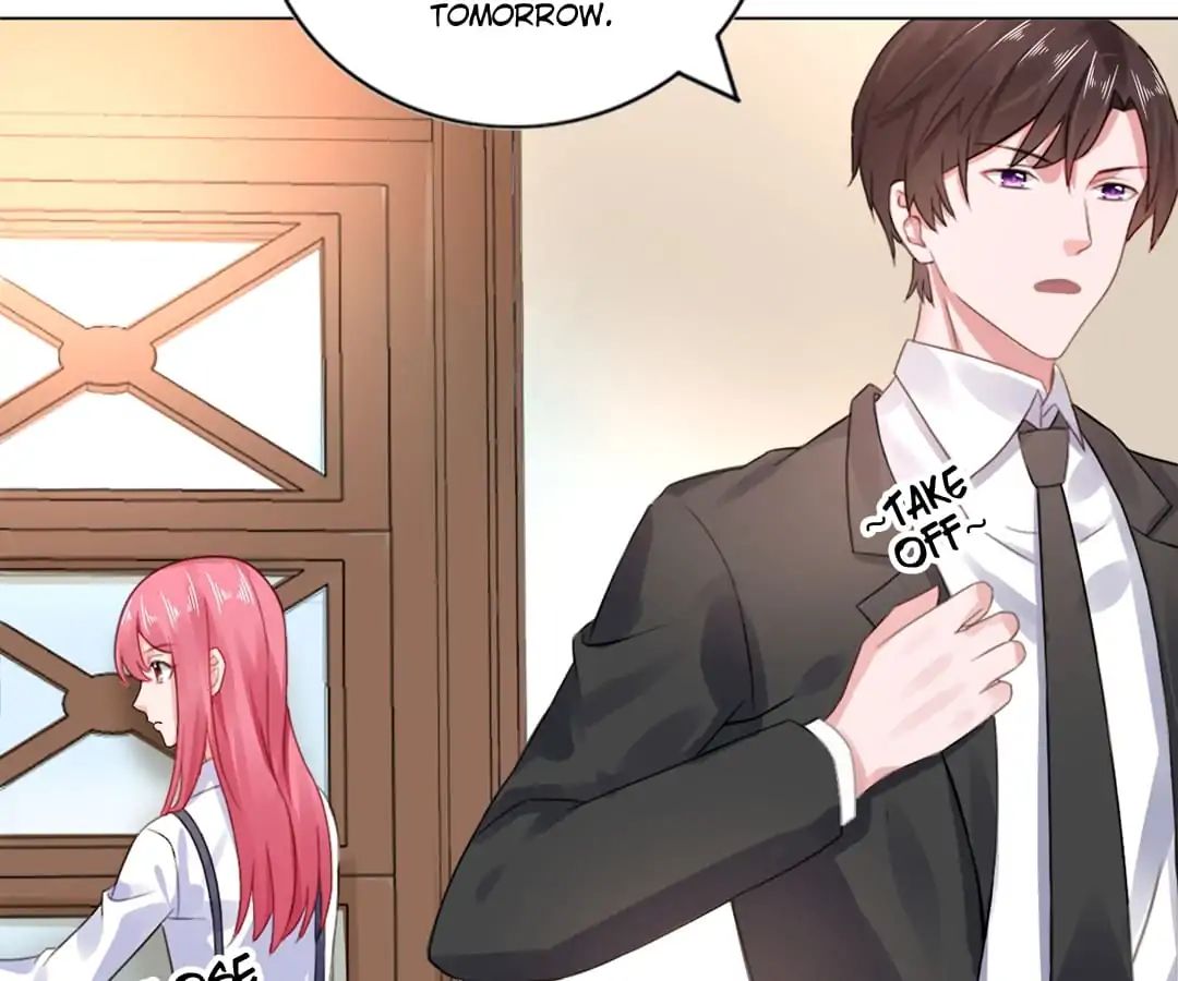 Page 20 of Chapter 20