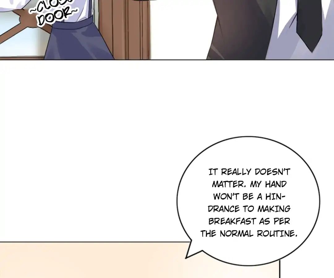 Page 21 of Chapter 20