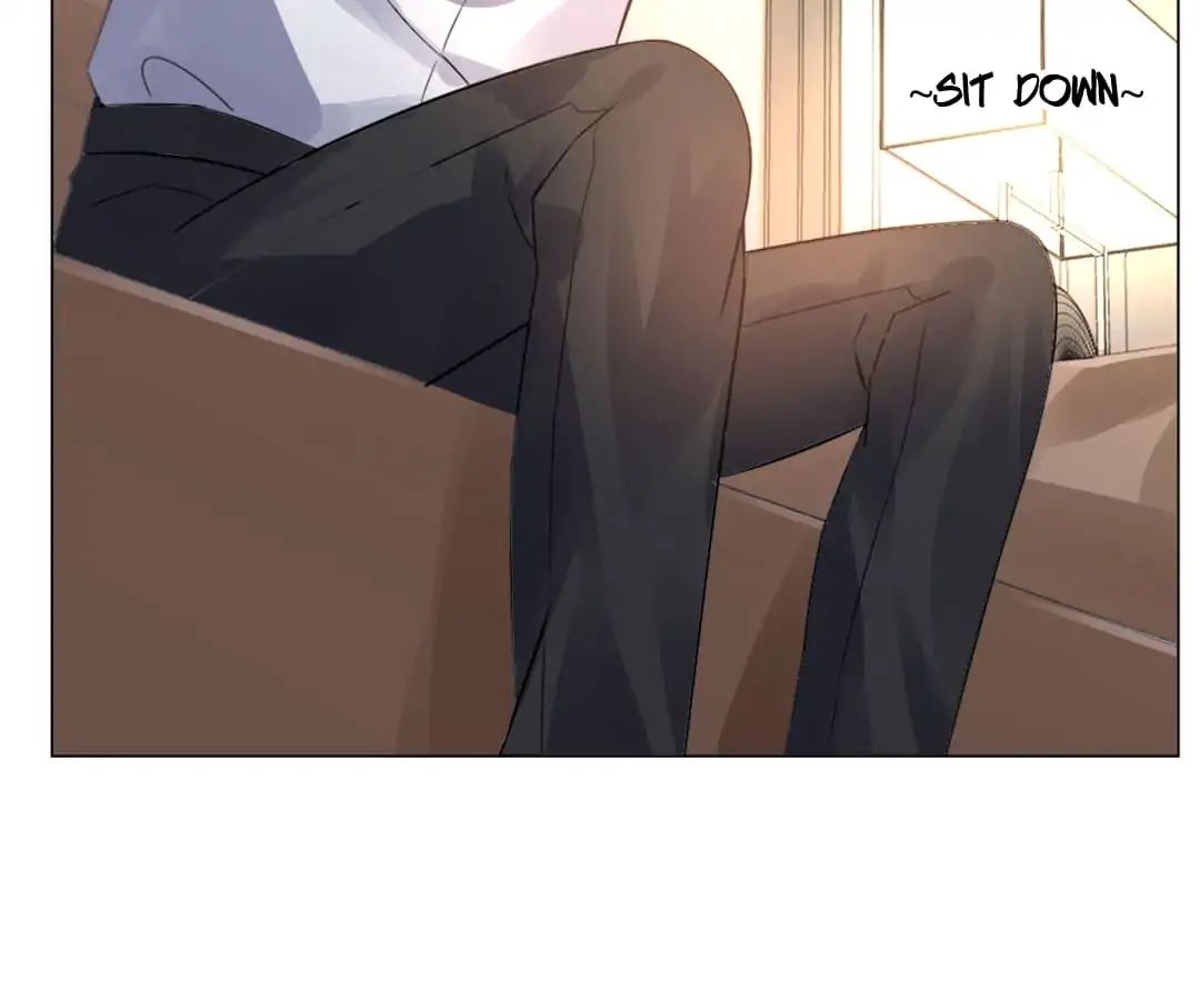 Page 24 of Chapter 20