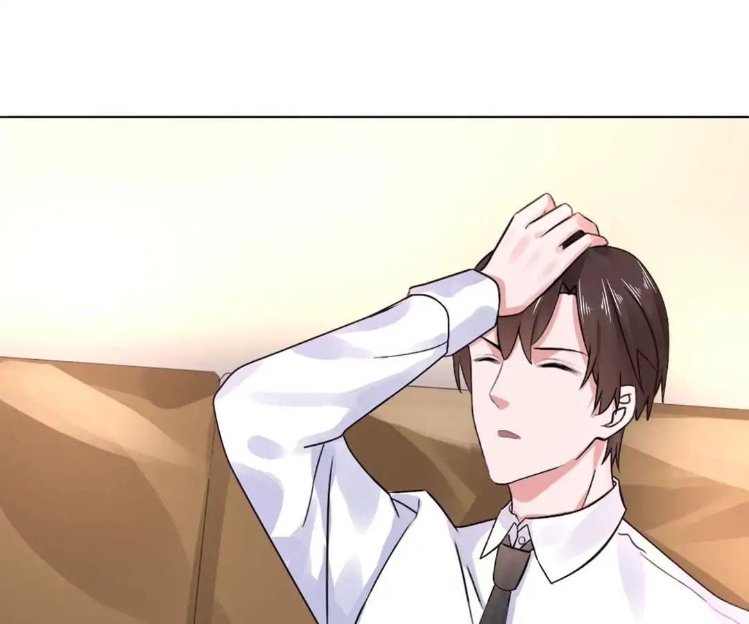 Page 25 of Chapter 20
