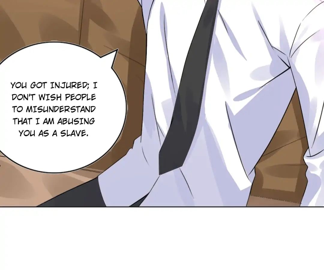 Page 26 of Chapter 20
