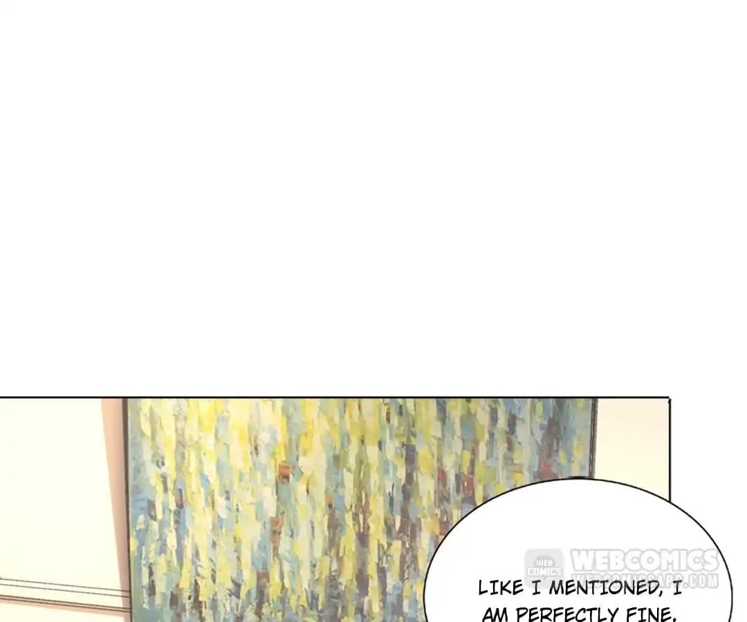 Page 27 of Chapter 20