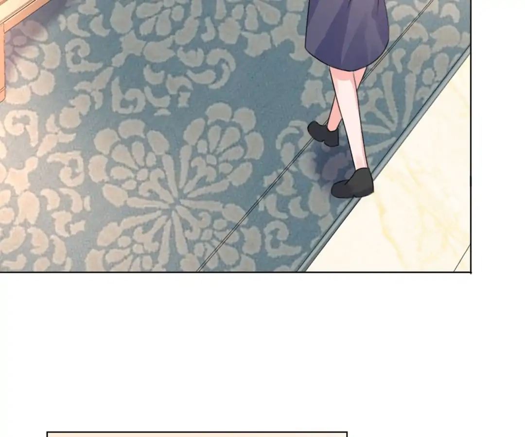 Page 29 of Chapter 20
