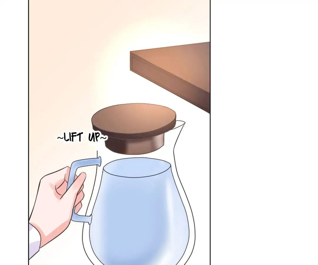 Page 30 of Chapter 20