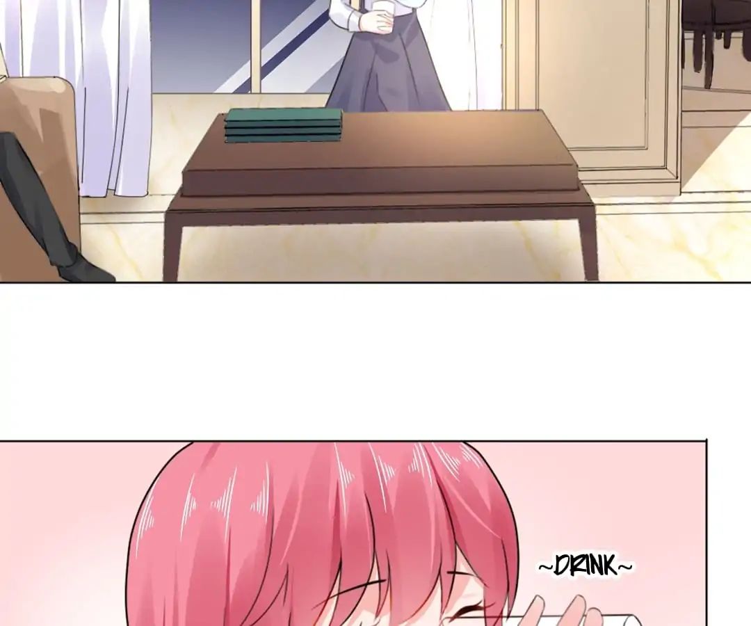 Page 32 of Chapter 20