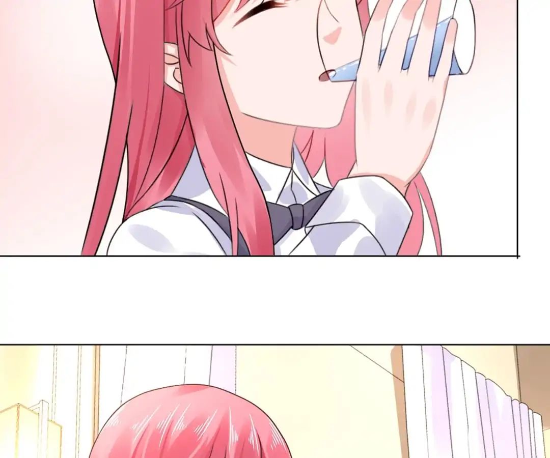 Page 33 of Chapter 20