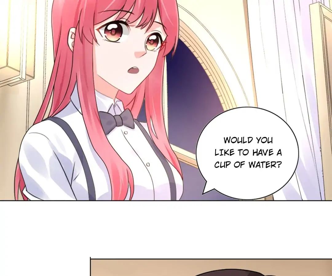 Page 34 of Chapter 20