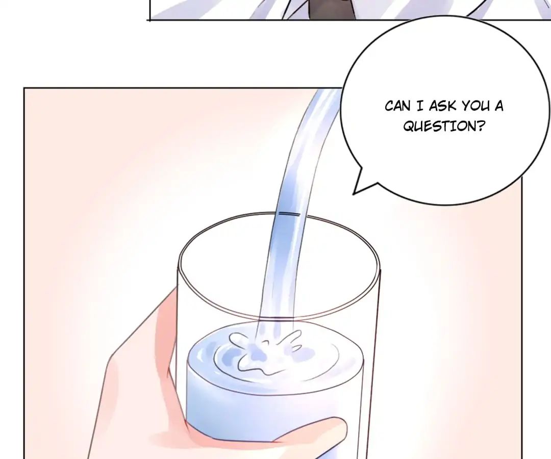 Page 36 of Chapter 20