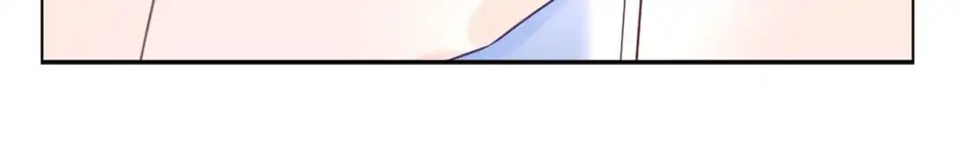 Page 37 of Chapter 20
