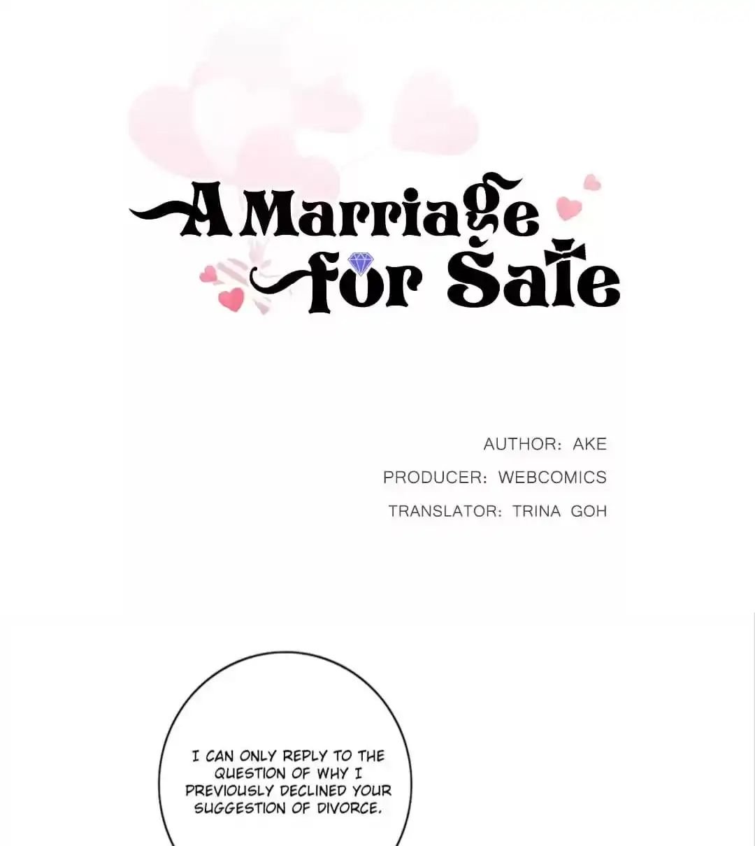 Page 1 of Chapter 21