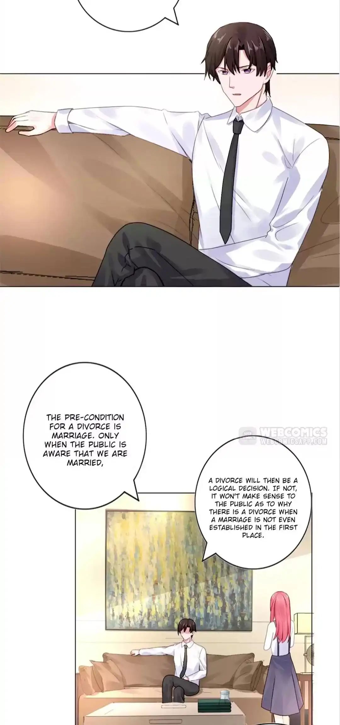 Page 2 of Chapter 21