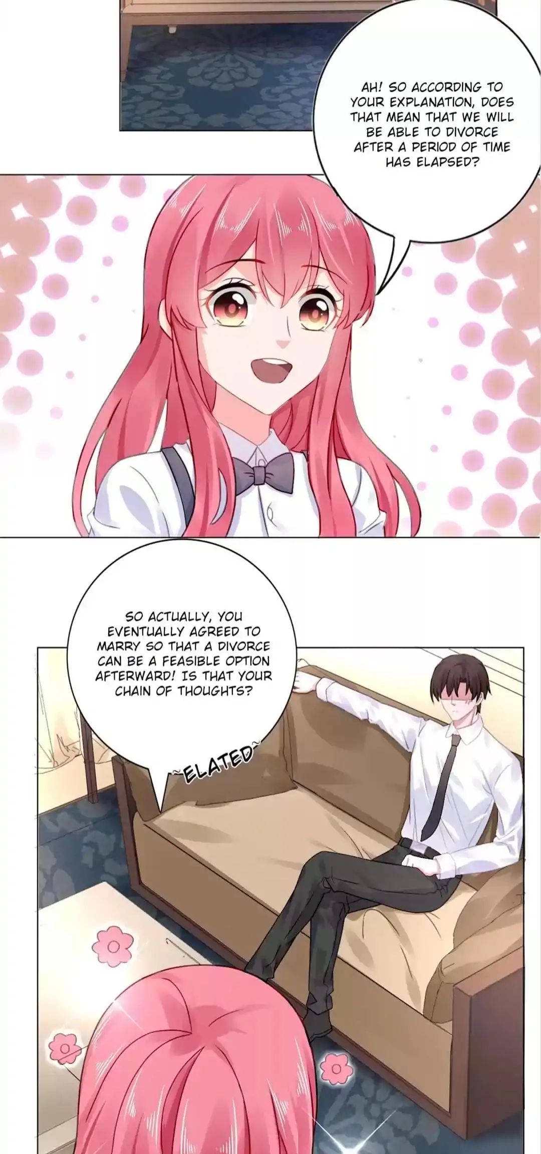 Page 3 of Chapter 21