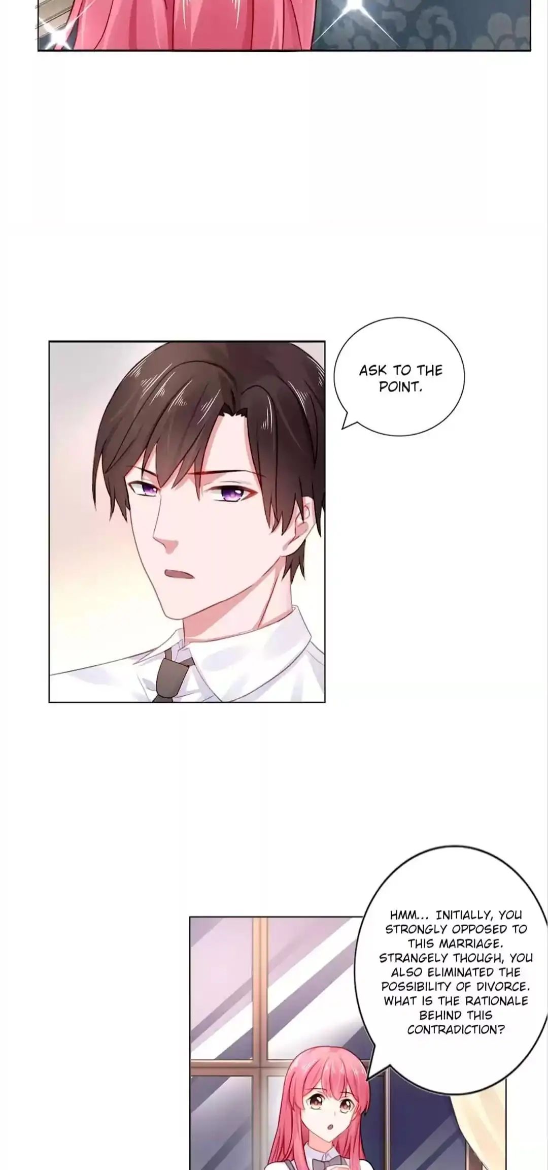 Page 4 of Chapter 21