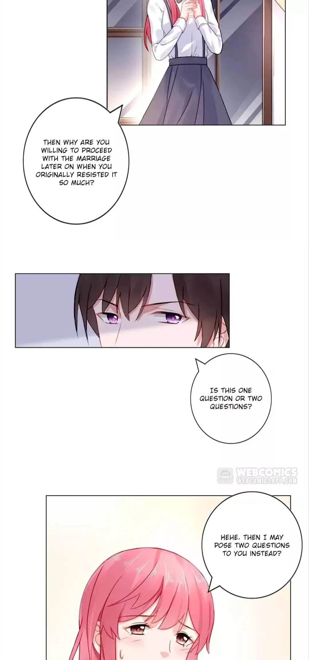 Page 5 of Chapter 21