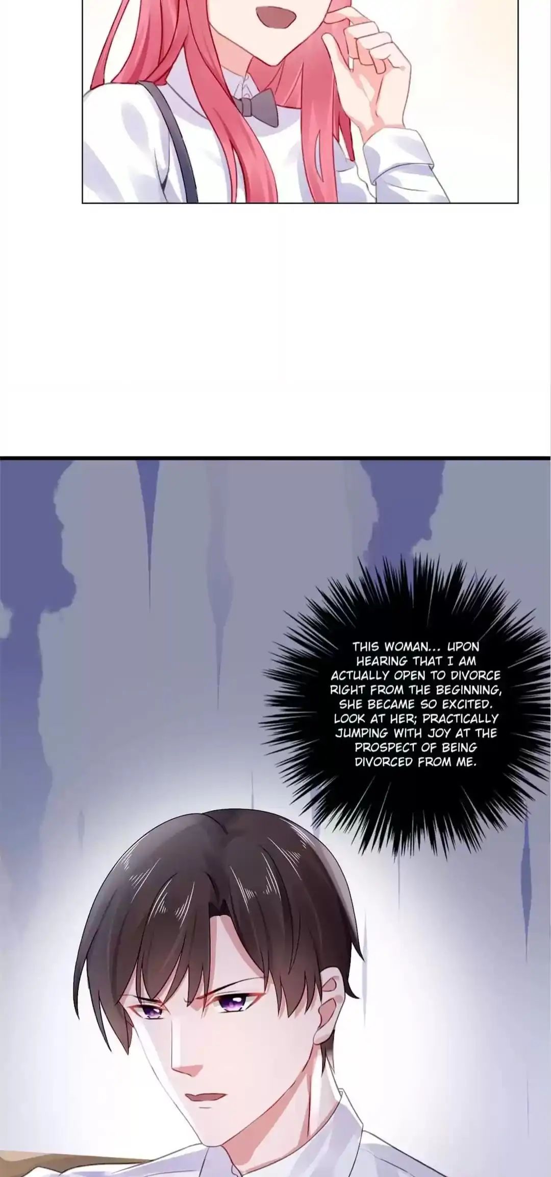 Page 6 of Chapter 21