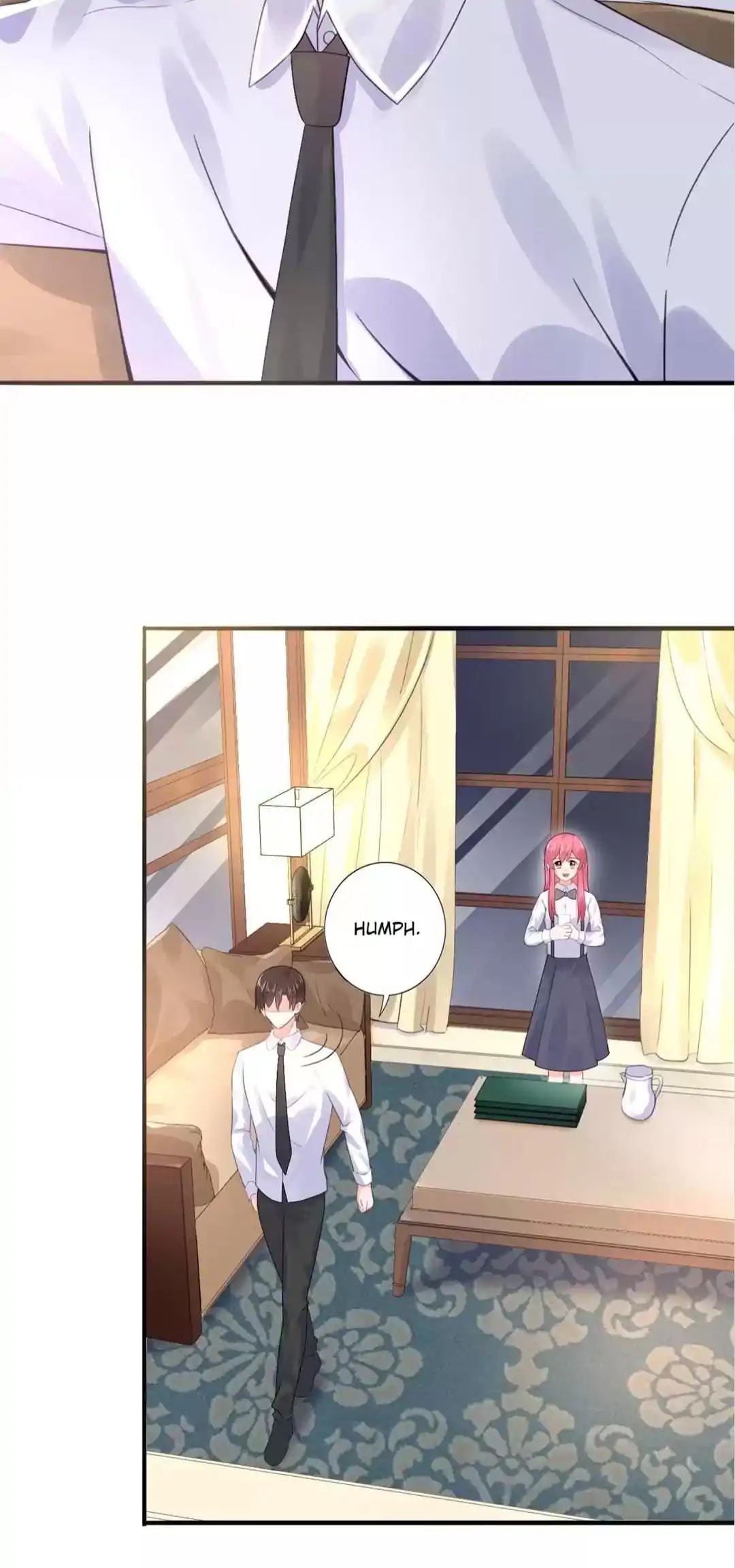Page 7 of Chapter 21