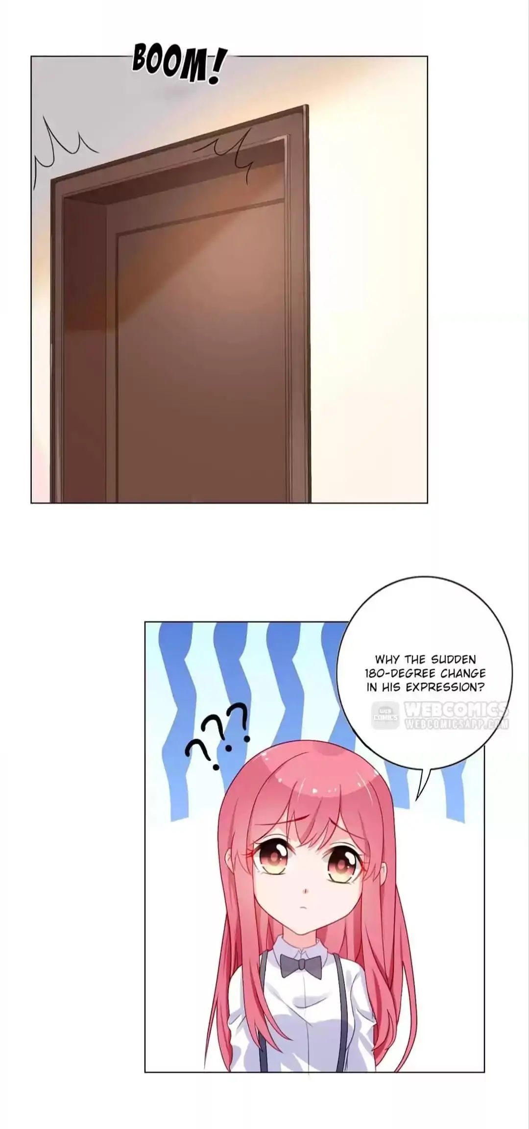 Page 8 of Chapter 21