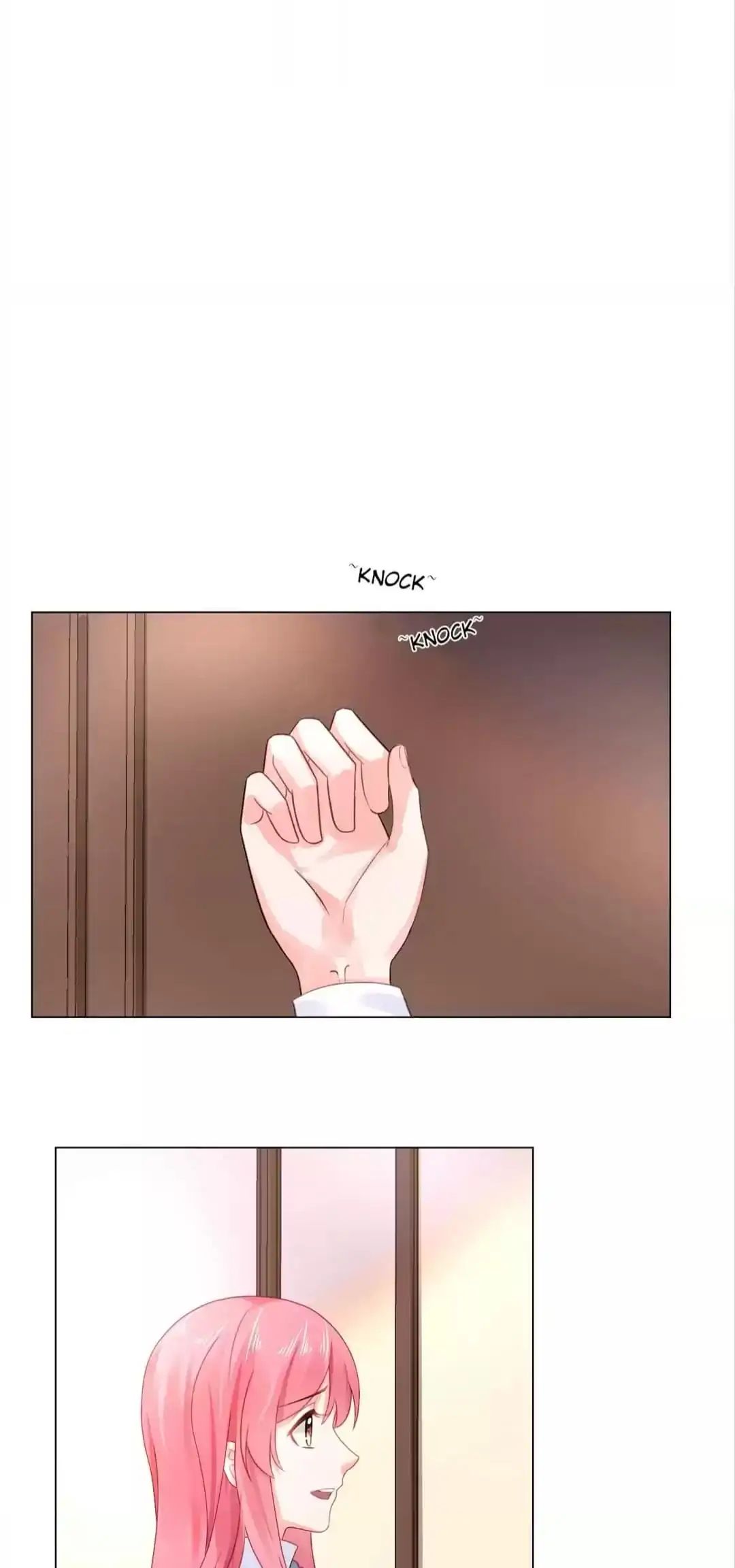Page 9 of Chapter 21