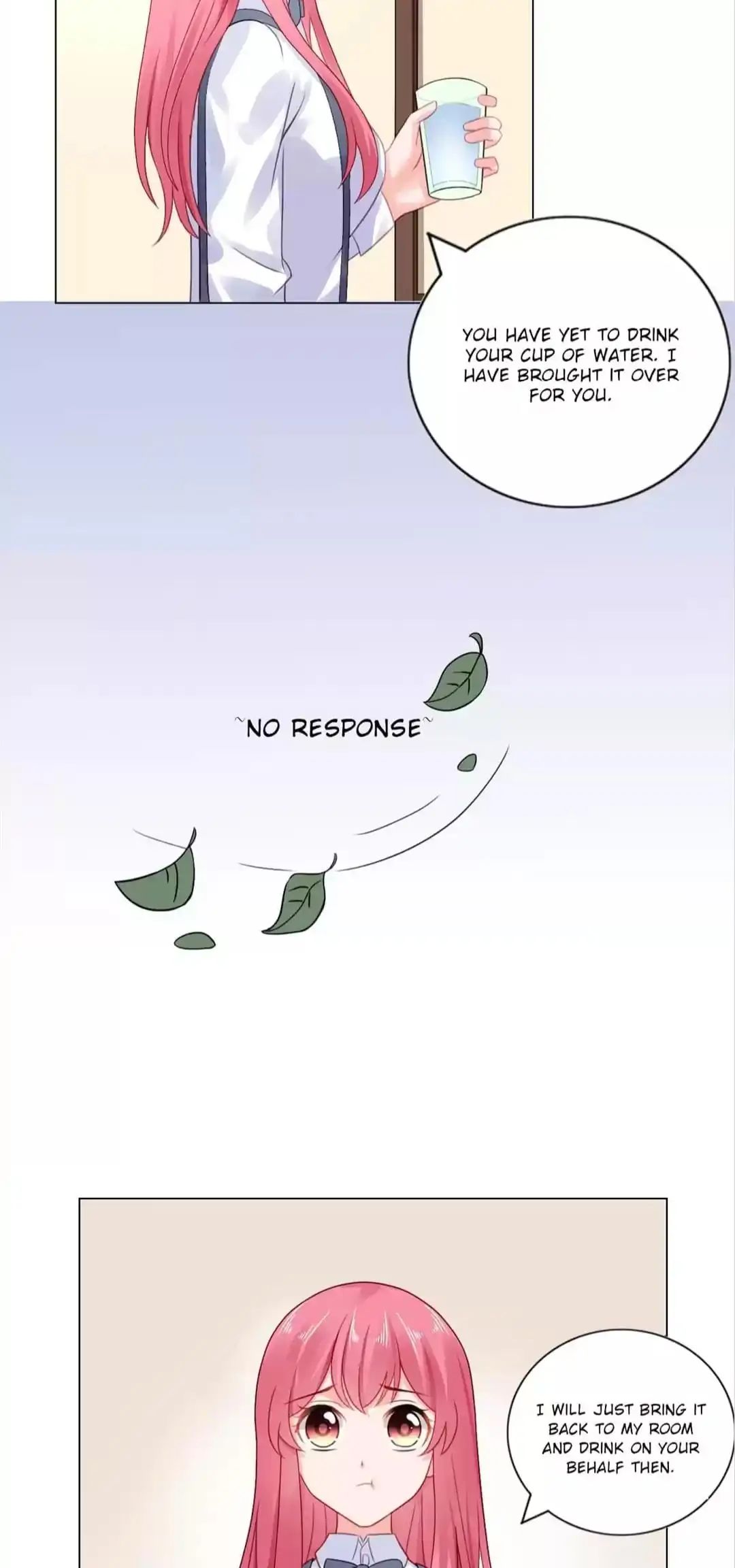 Page 10 of Chapter 21