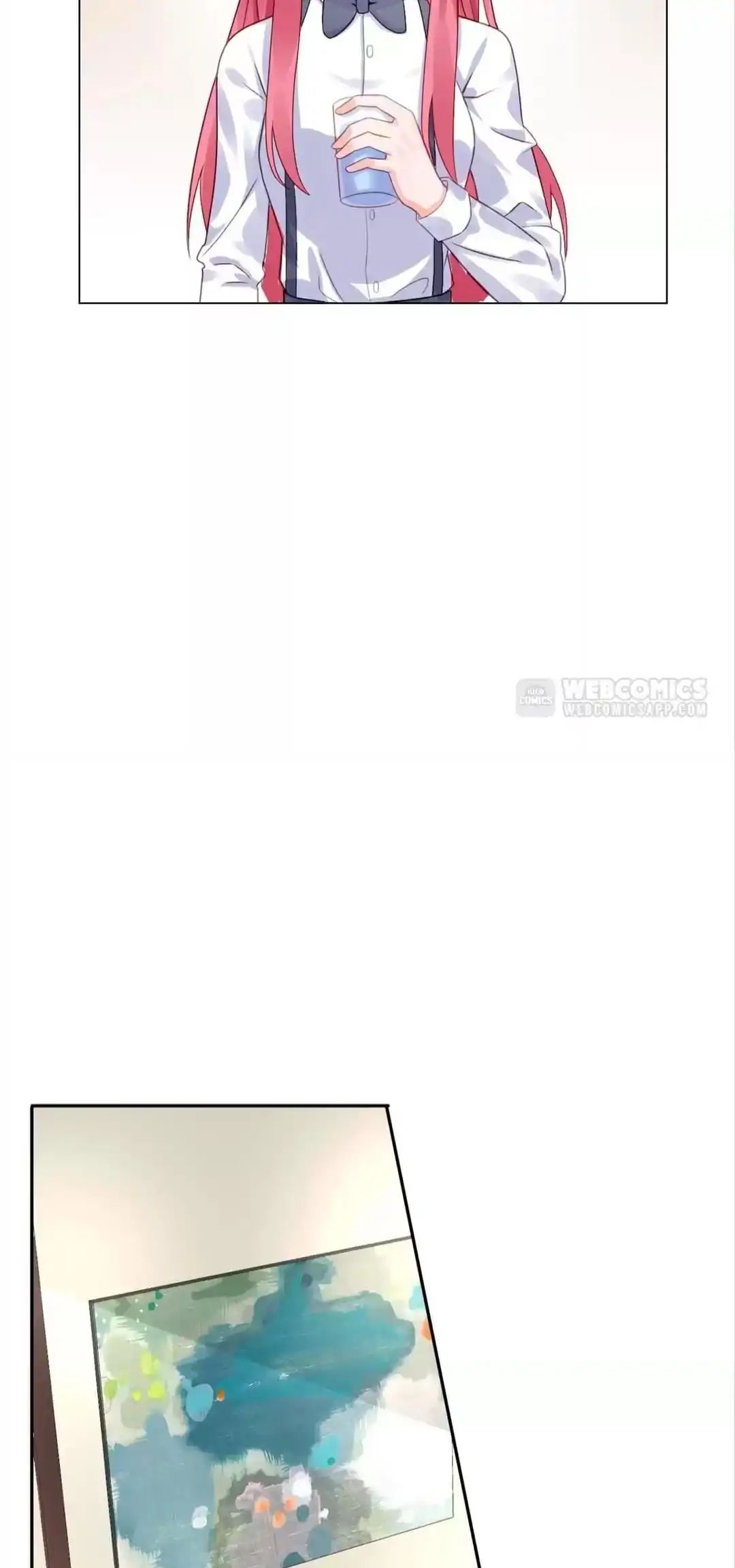 Page 11 of Chapter 21