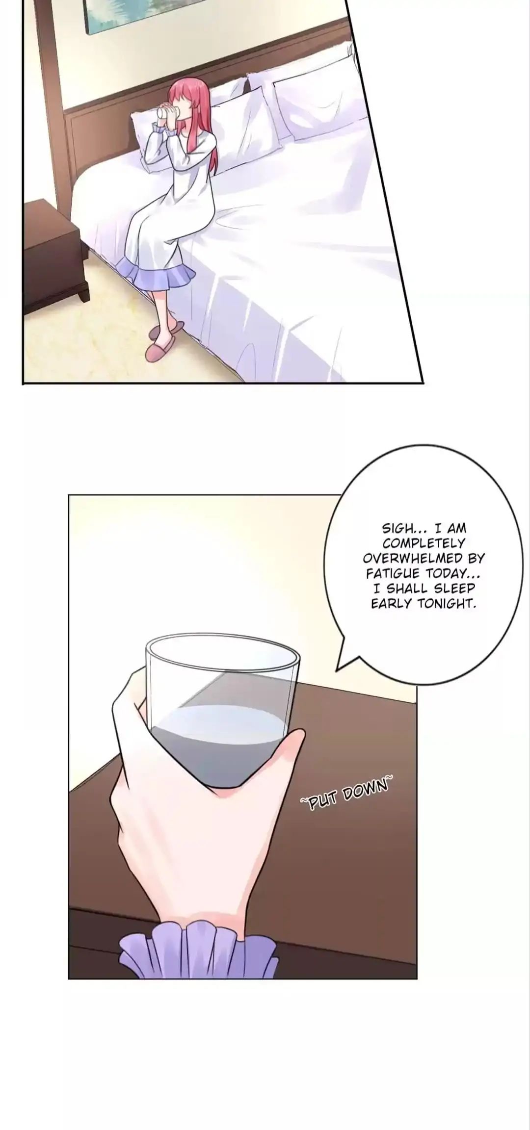 Page 12 of Chapter 21