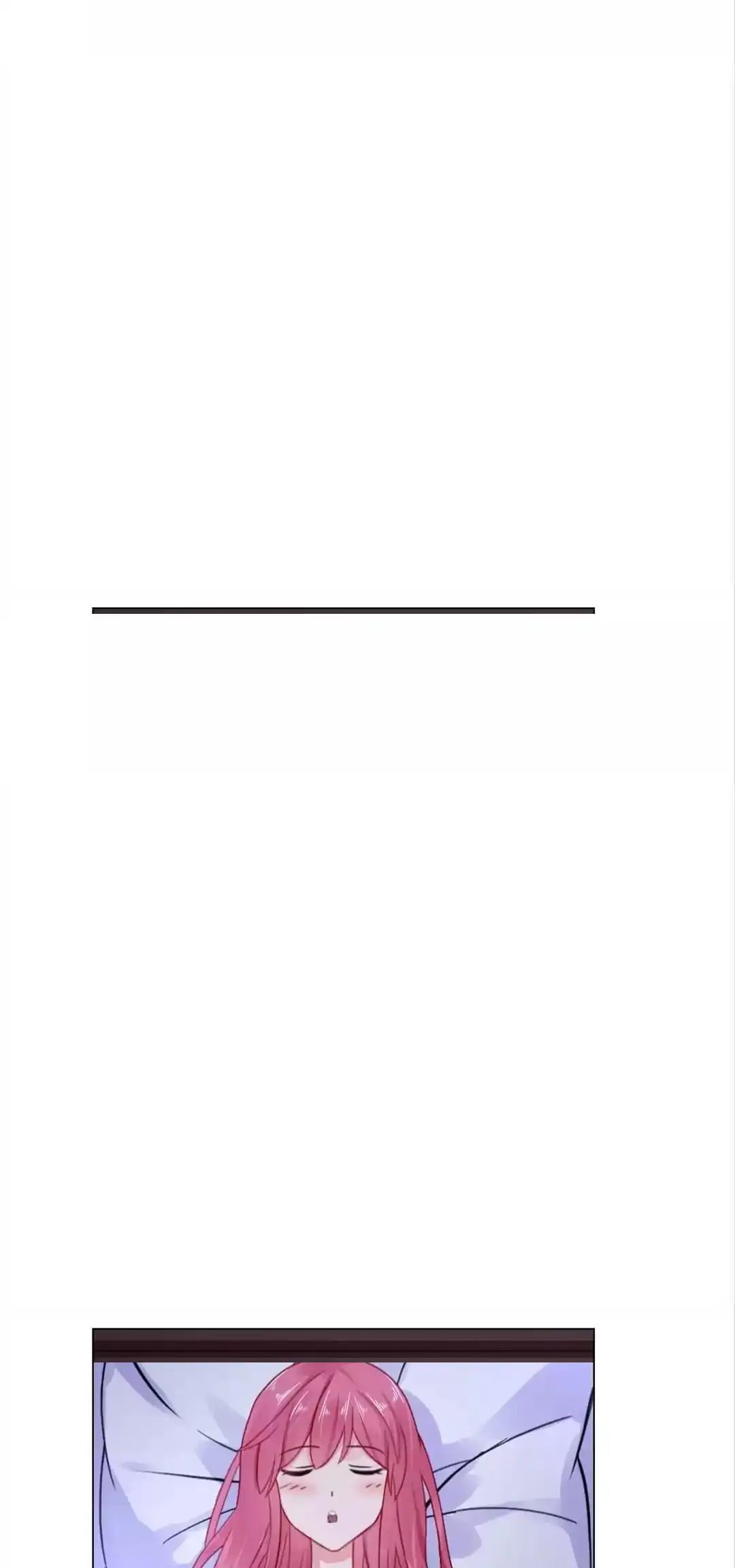 Page 13 of Chapter 21