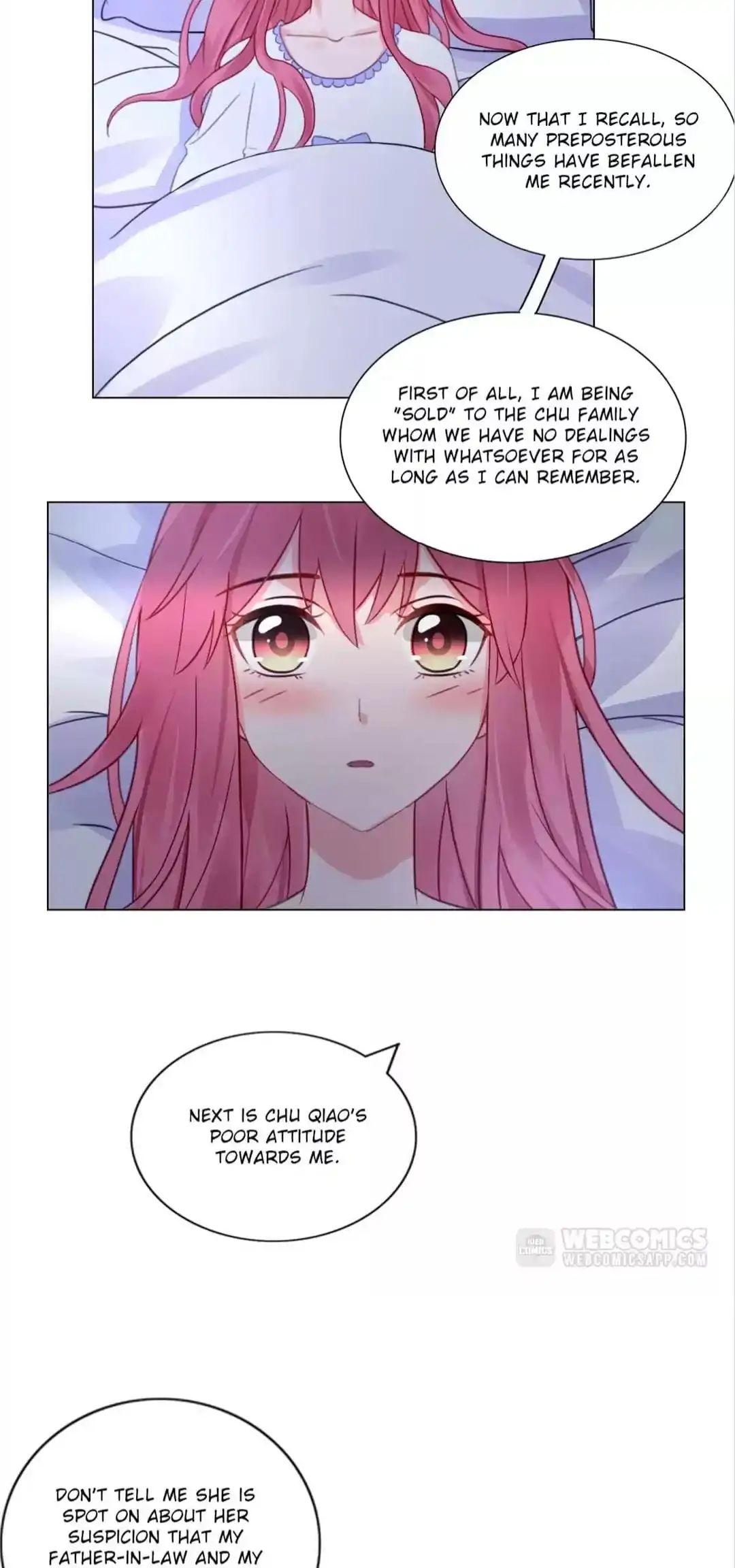 Page 14 of Chapter 21
