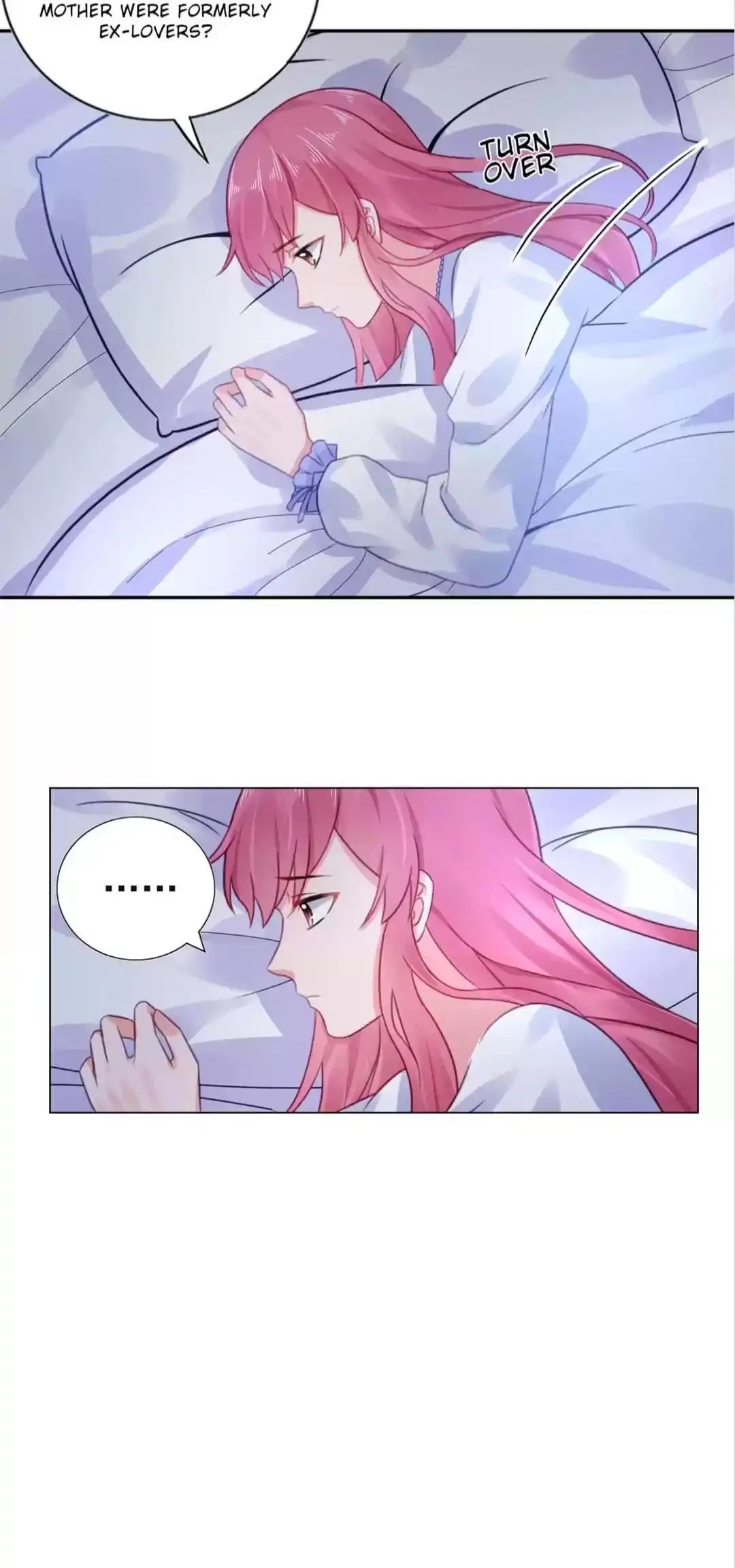 Page 15 of Chapter 21