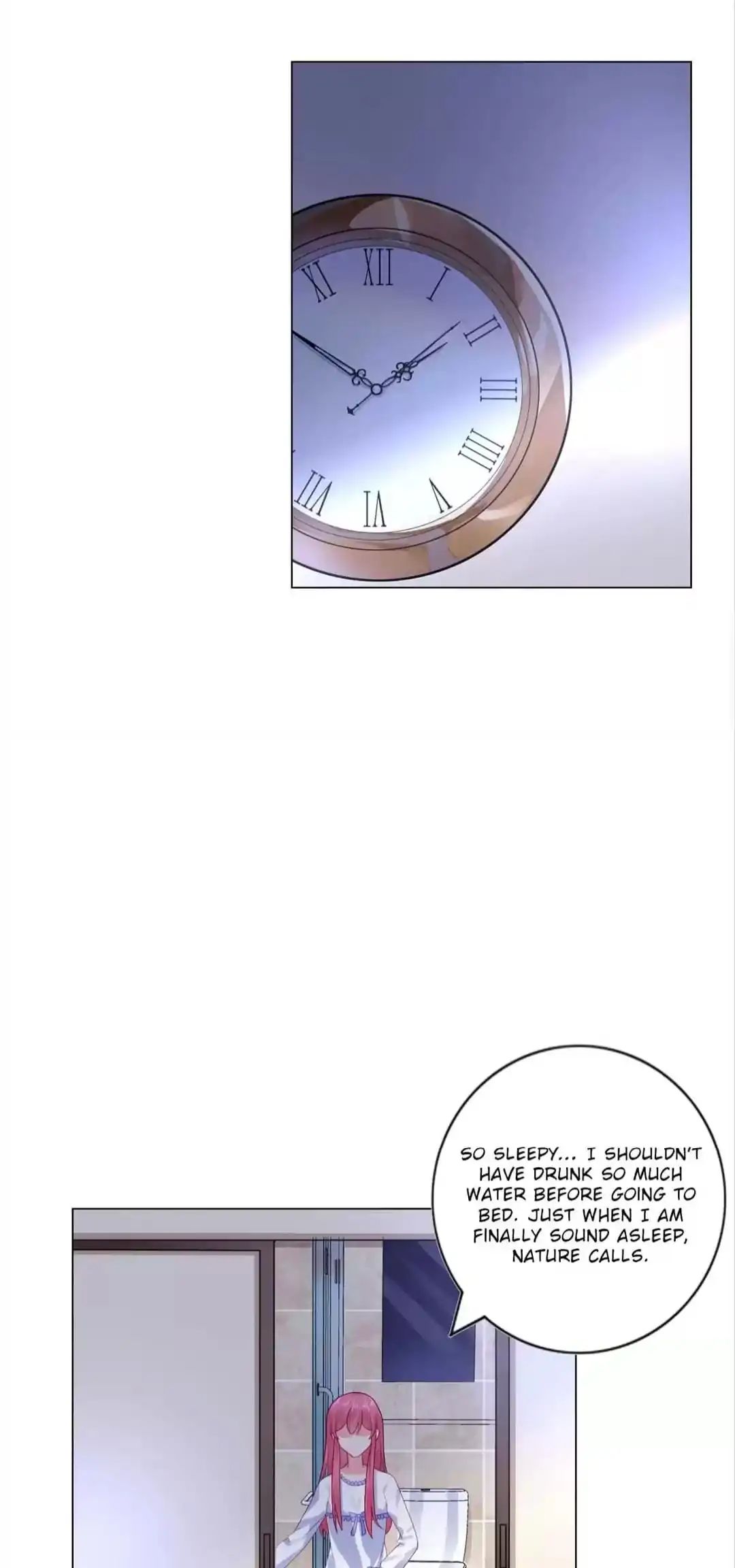 Page 16 of Chapter 21
