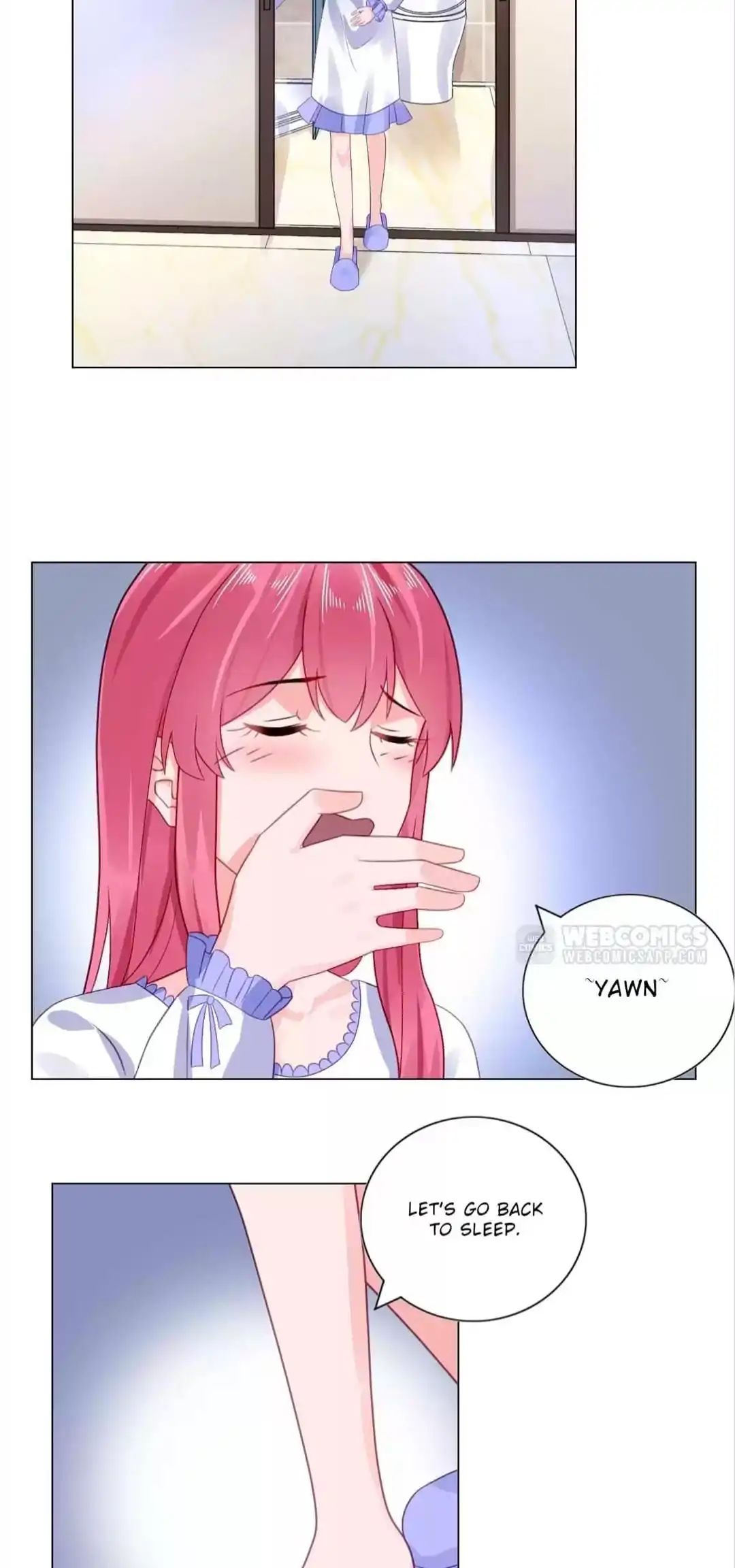 Page 17 of Chapter 21