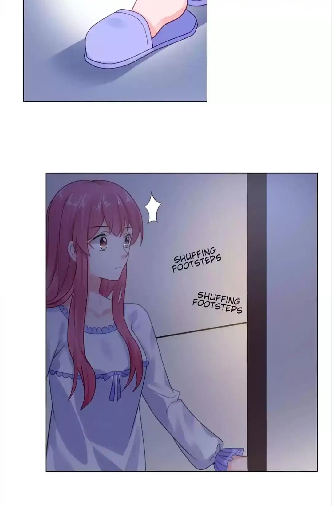 Page 18 of Chapter 21