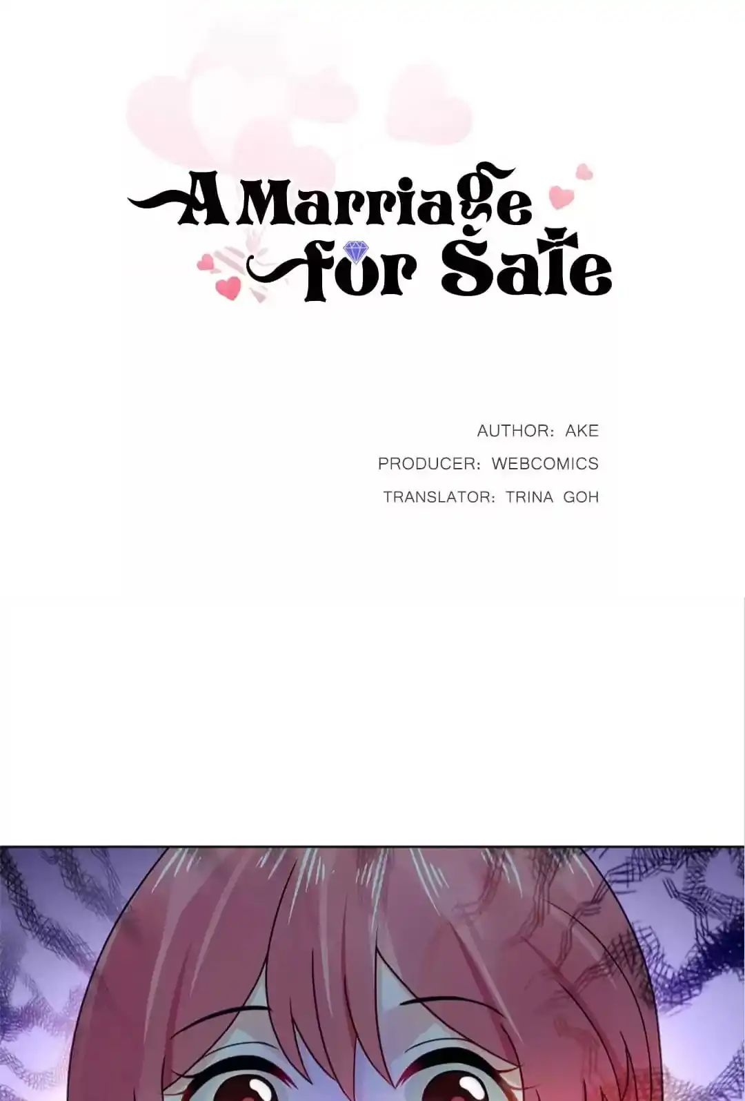 Page 1 of Chapter 22