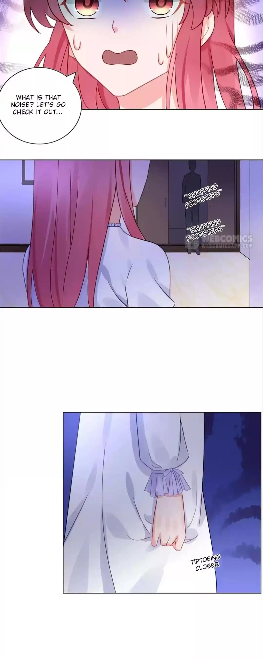 Page 2 of Chapter 22