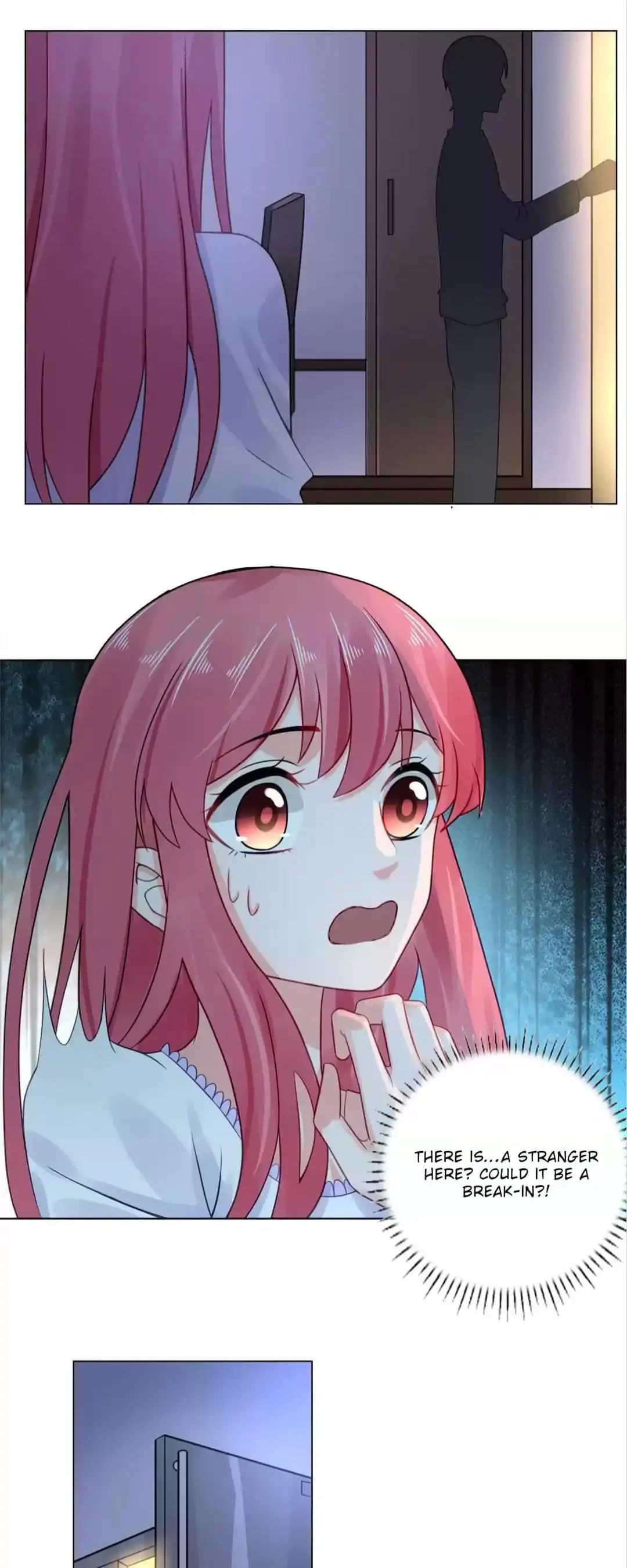 Page 3 of Chapter 22