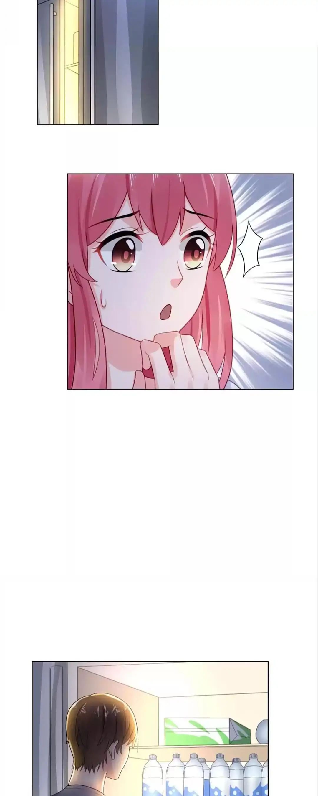 Page 4 of Chapter 22