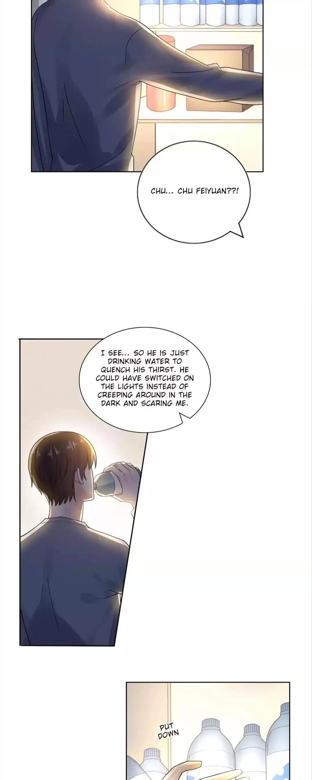 Page 5 of Chapter 22
