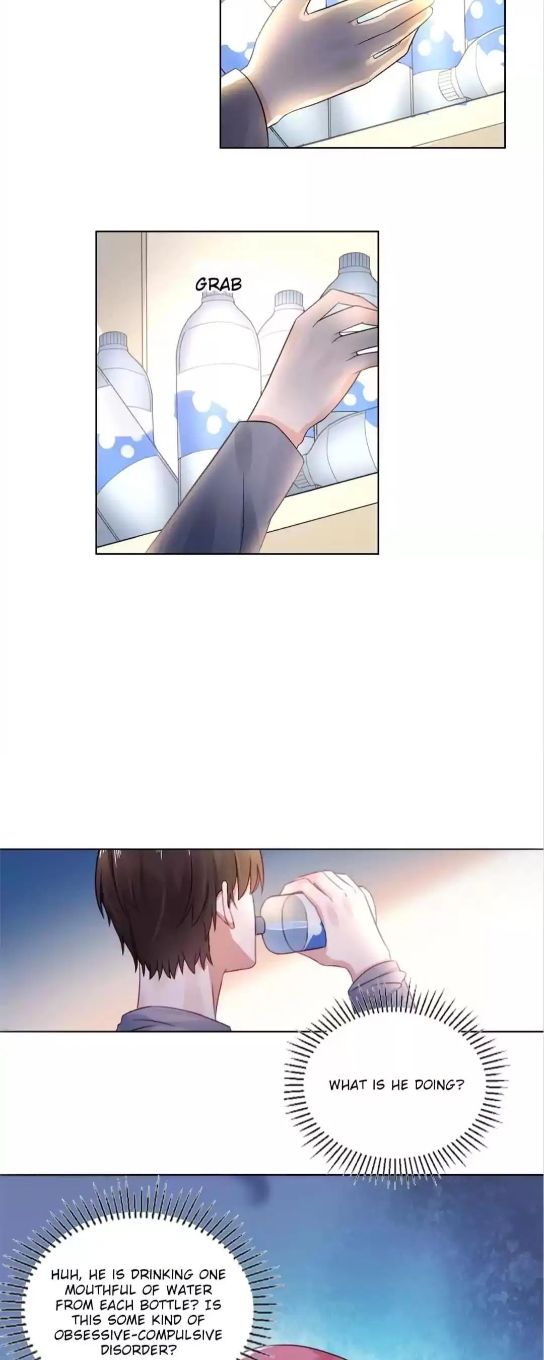 Page 6 of Chapter 22