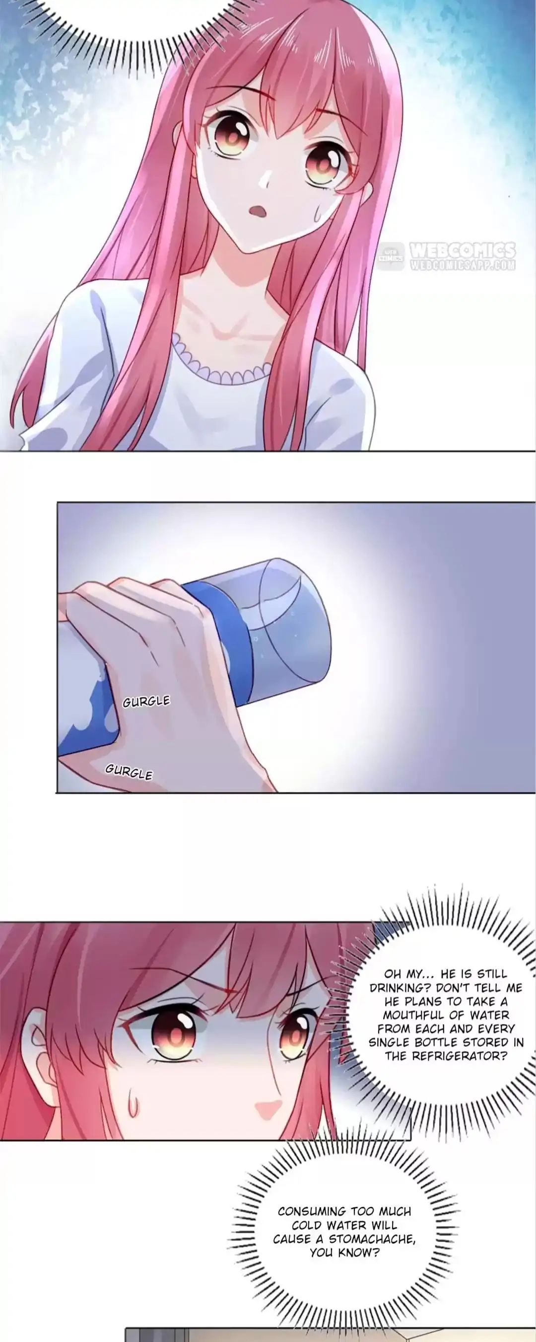 Page 7 of Chapter 22