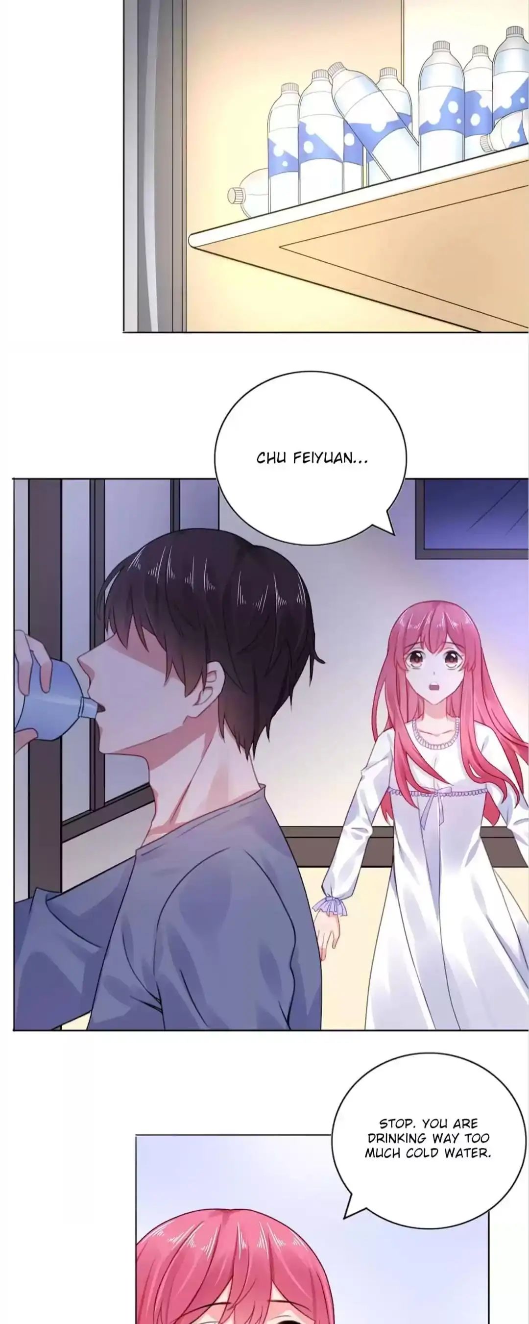 Page 8 of Chapter 22