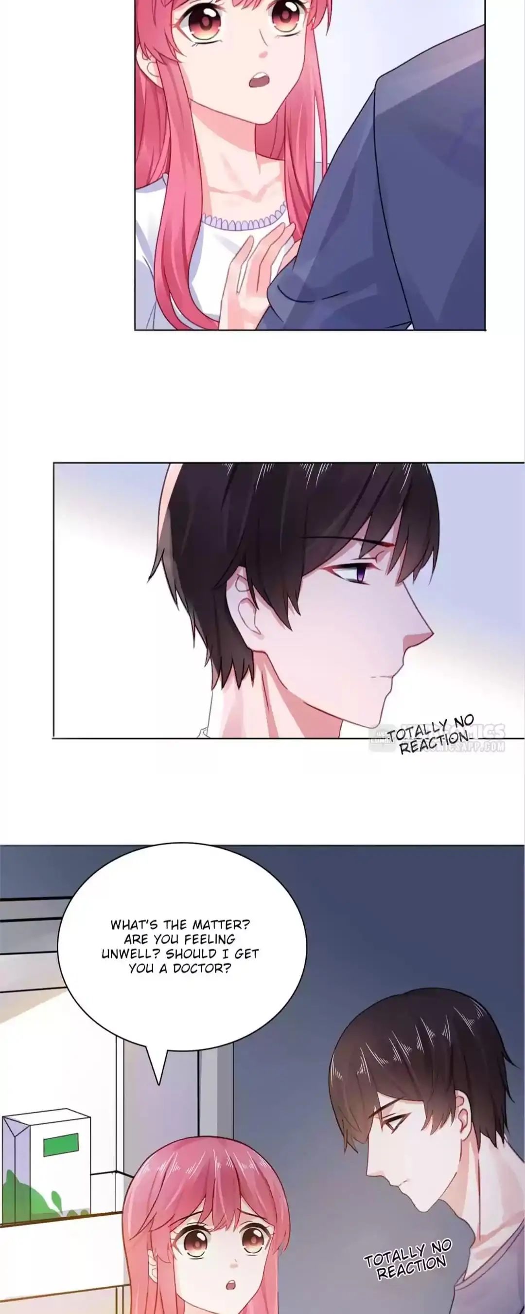 Page 9 of Chapter 22