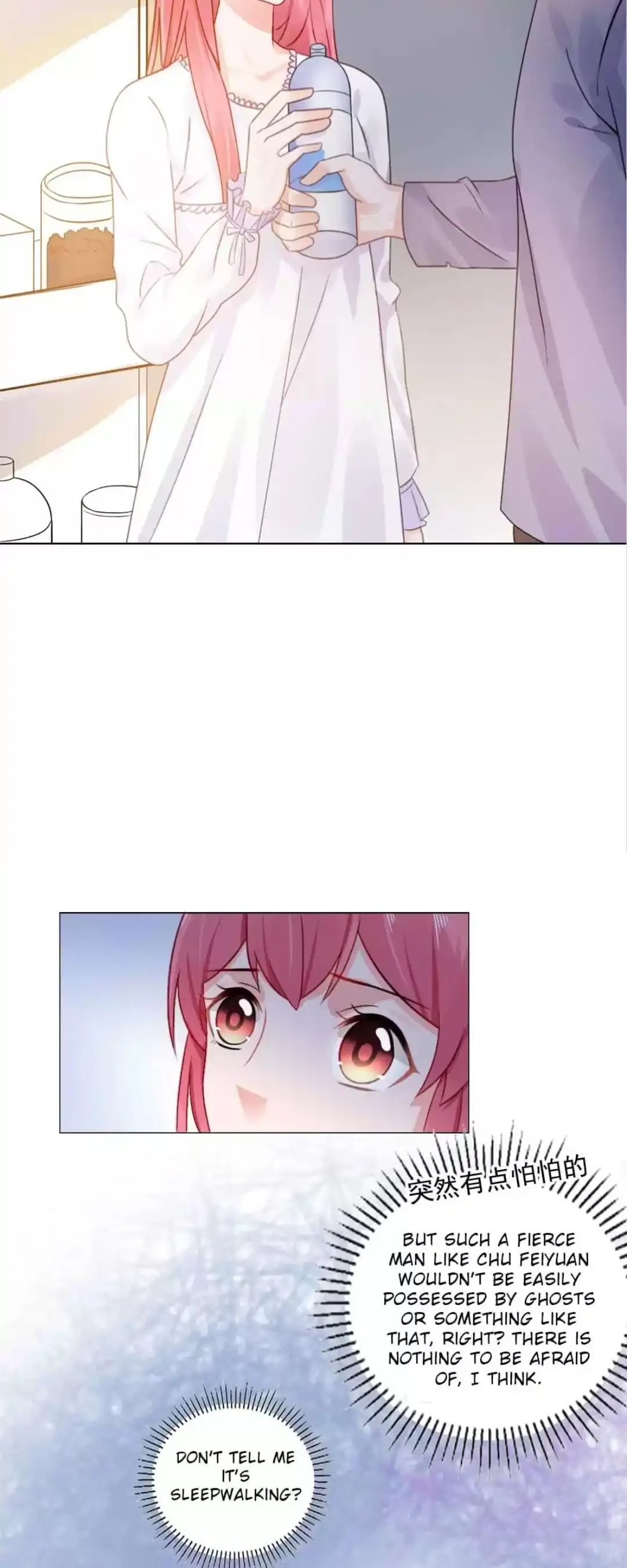 Page 10 of Chapter 22